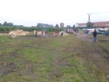 2CV Xanten 2007-27.JPG